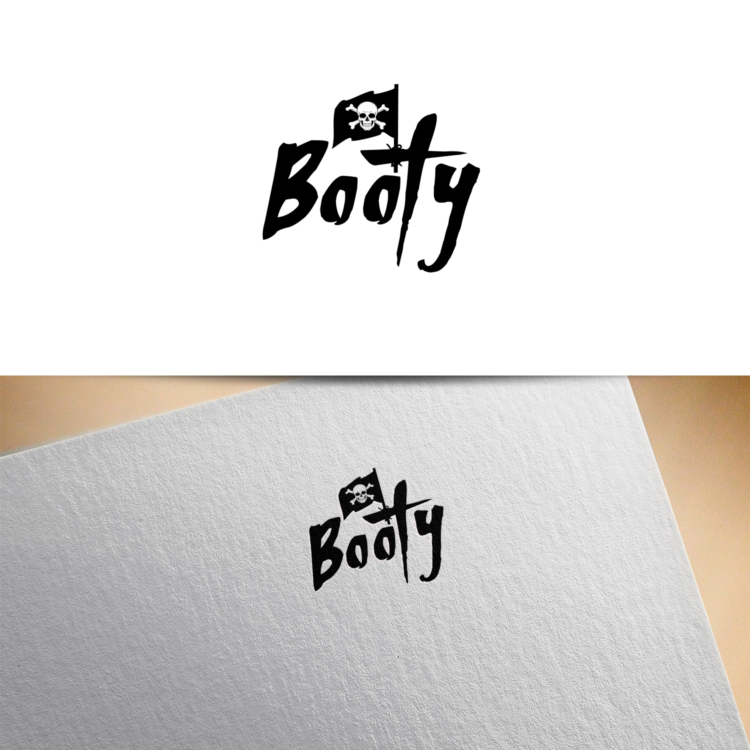 Logo Design by Pixi Dust for CWNevada | Design #13449515