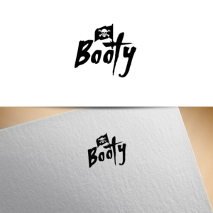 Logo Design by Pixi Dust for CWNevada | Design: #13449515