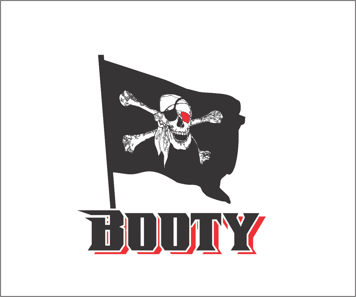Diseño de Logo por kuki12347 para CWNevada | Diseño #13572677