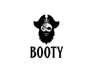 Logo Design by BV