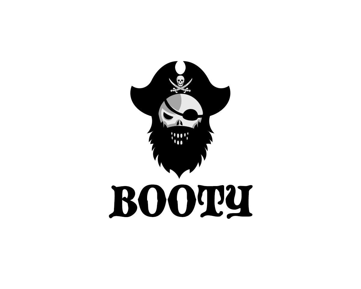 Logo Design by BV for CWNevada | Design #13469276