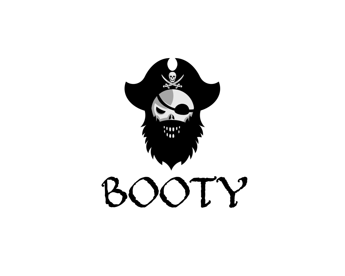 Logo Design by BV for CWNevada | Design #13469291