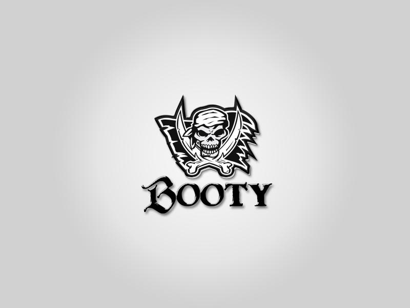 Logo Design by Hafiz Mohammad Yaseen Amin for CWNevada | Design #13449352