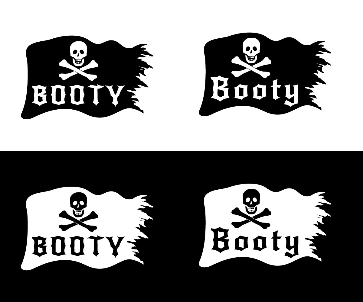 Logo Design by Creativdiz for CWNevada | Design #13458324