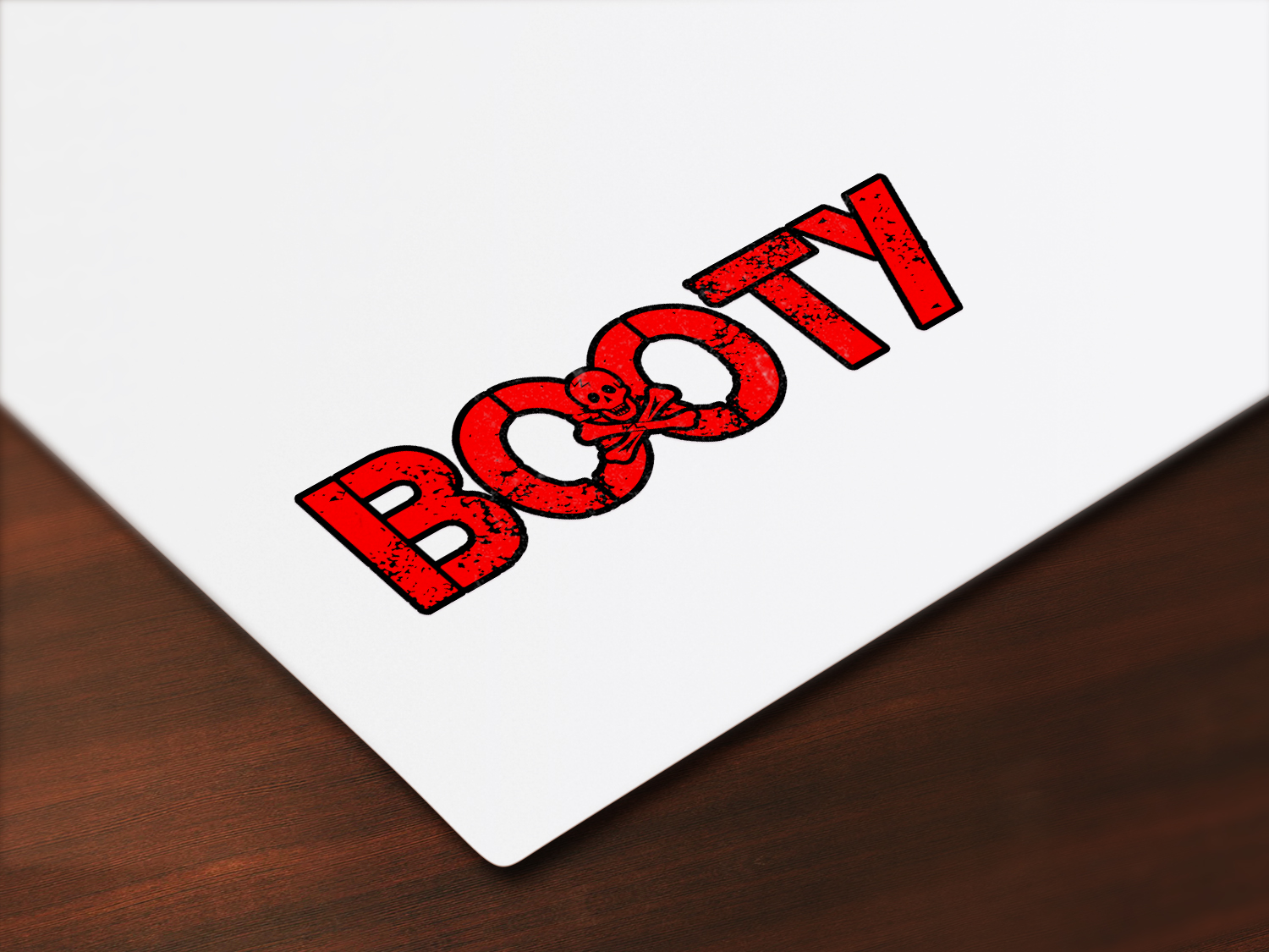 Logo Design by IMD-HUB for CWNevada | Design #13450686