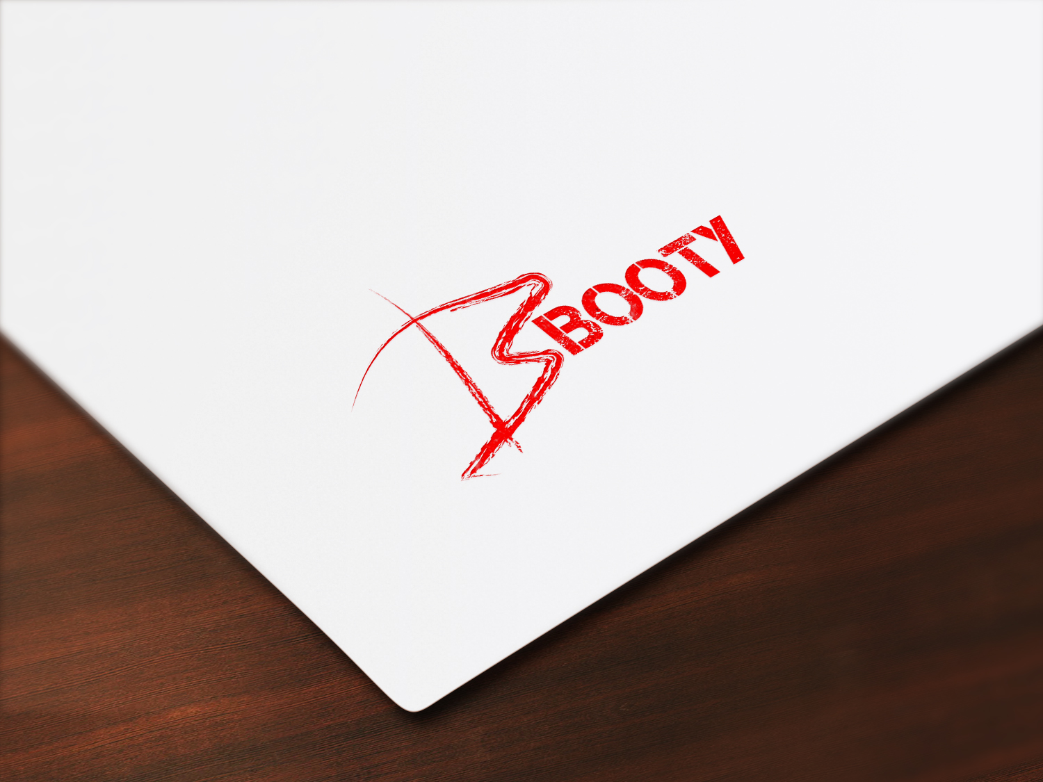 Logo Design by IMD-HUB for CWNevada | Design #13450723