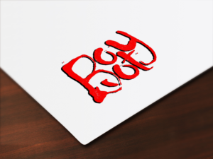 Logo Design by IMD-HUB for CWNevada | Design: #13450724
