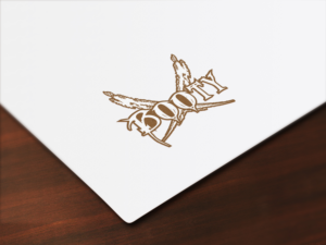 Logo Design by IMD-HUB for CWNevada | Design: #13450770