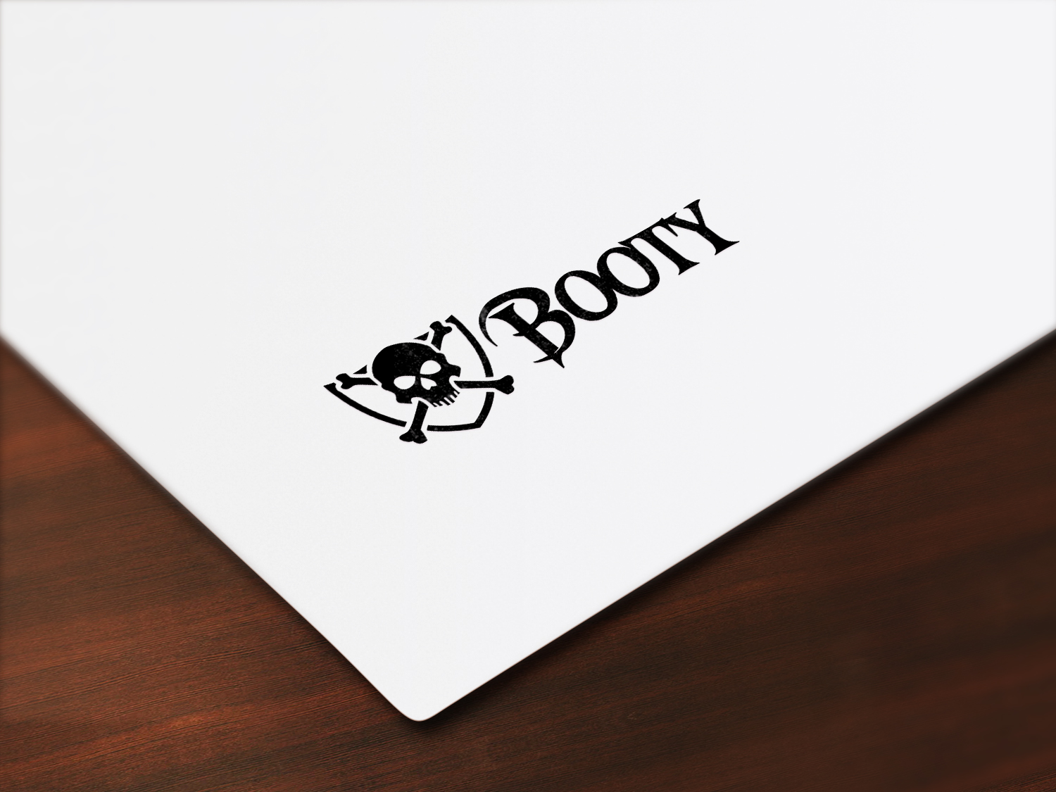 Logo Design by IMD-HUB for CWNevada | Design #13450793