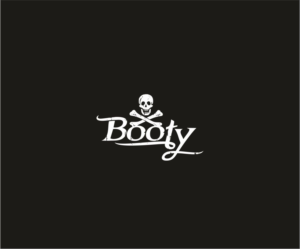 Design de Logo par Logocraft