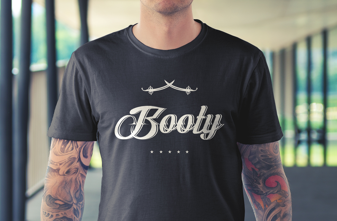 Logo Design by GLDesigns for CWNevada | Design #13449125