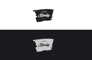 Logo Design by GLDesigns for CWNevada | Design: #13449126