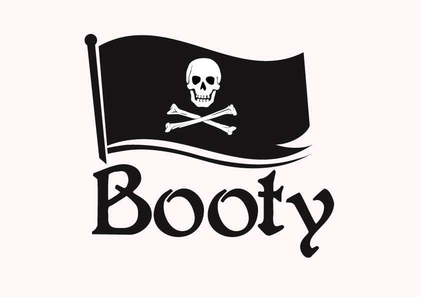 Logo Design by mosham for CWNevada | Design #13528600