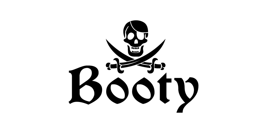 Diseño de Logo por debdesign para CWNevada | Diseño #13452585