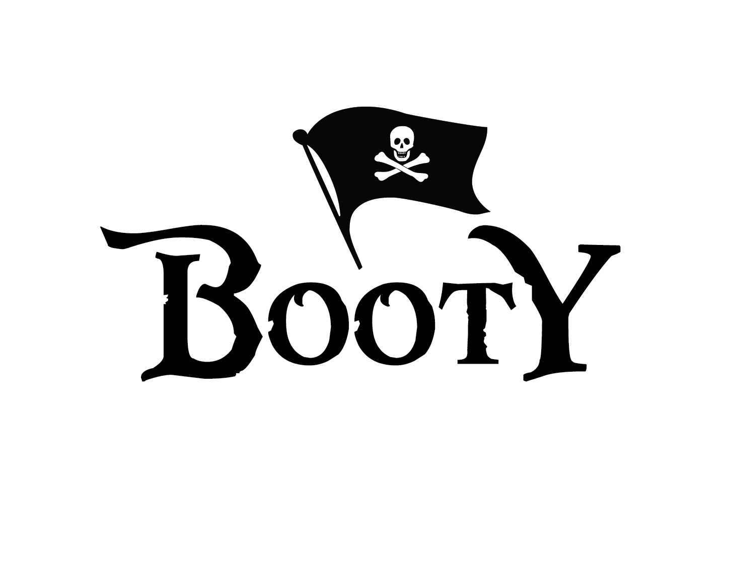 Logo Design by Pv_999 for CWNevada | Design #13510176