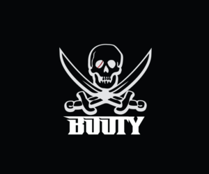 Logo Design by Mustafa Hendawy