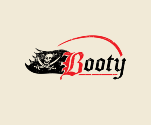 Logo Design by Dragana