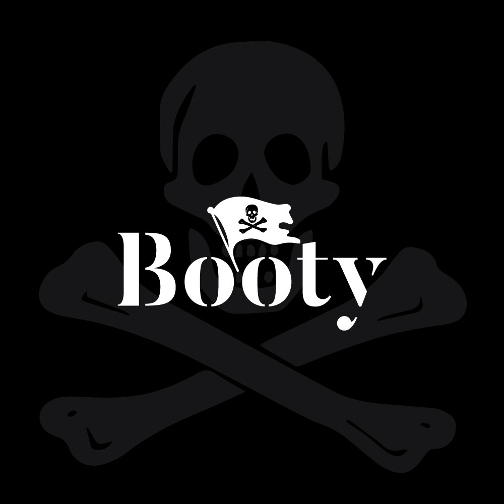 Logo Design by Sathyakumar.G for CWNevada | Design #13547892