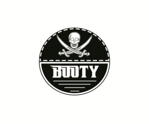 Logo Design by Albografi