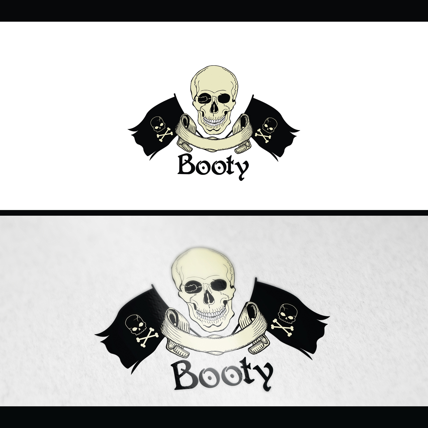 Diseño de Logo por Sambstories para CWNevada | Diseño #13574372