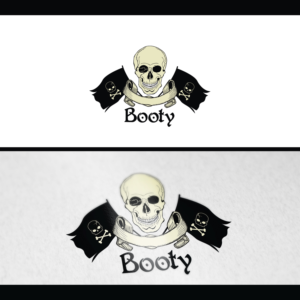 Logo Design by Sambstories
