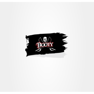 Logo Design by Alchemist