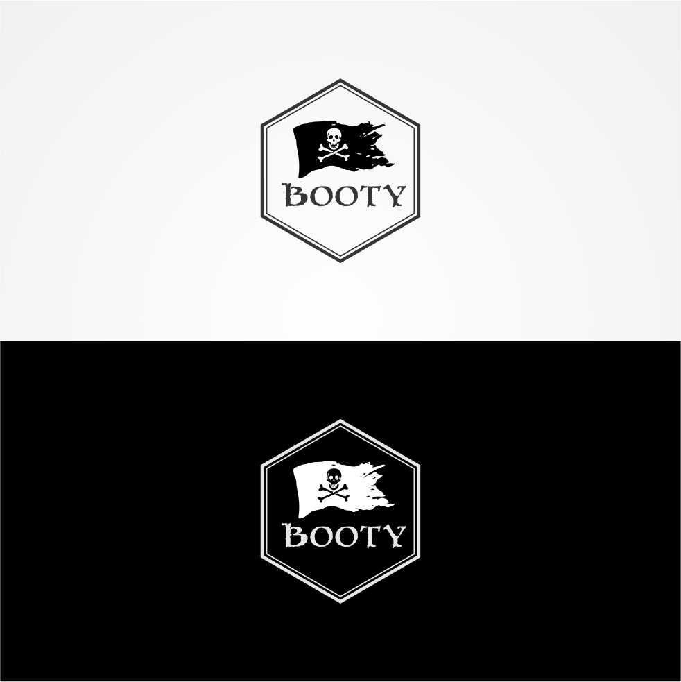 Logo Design by WeiArts for CWNevada | Design #13450952