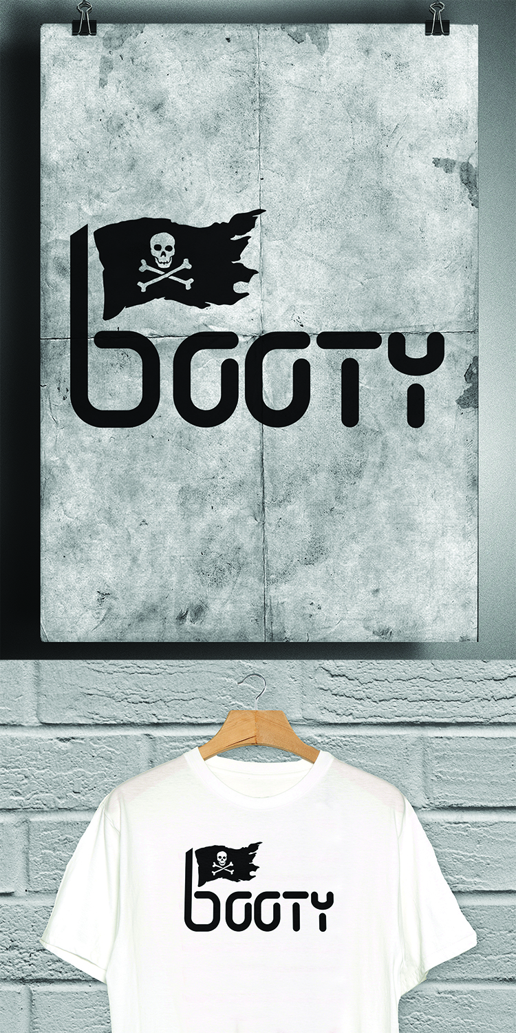 Logo Design by NAVENDU SHARMA for CWNevada | Design #13486576