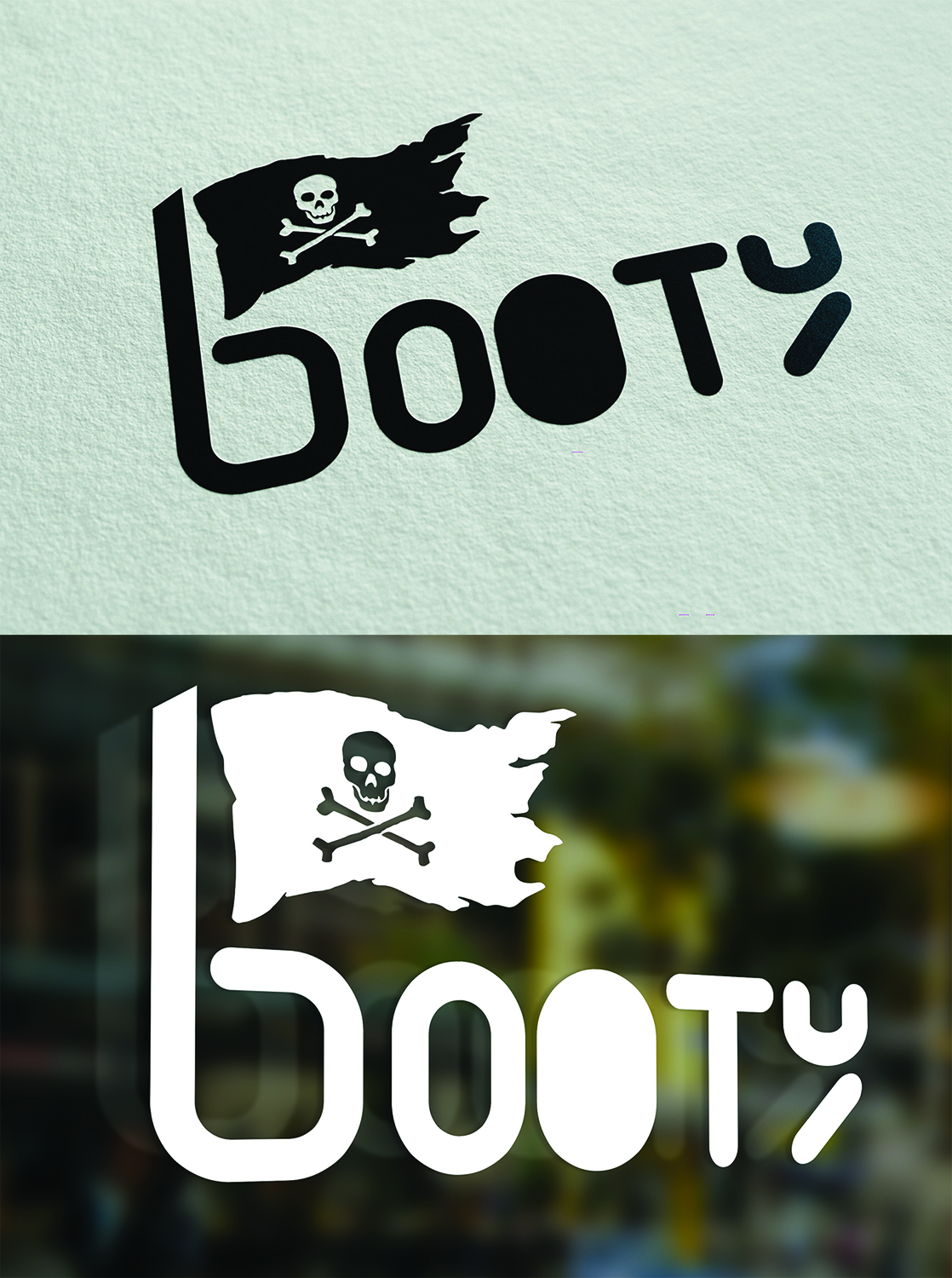 Logo Design by NAVENDU SHARMA for CWNevada | Design #13509608