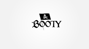 Logo Design by vizzumdesign