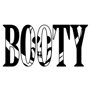 Logo Design by Overtheline