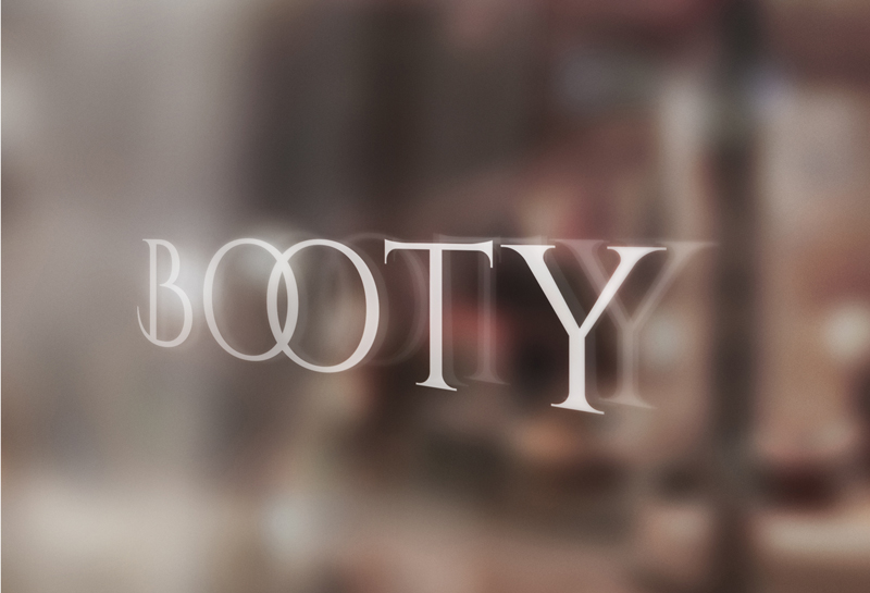 Logo Design by Mehedi Hasan ™ for CWNevada | Design #13452929