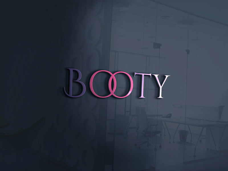 Logo Design by Mehedi Hasan ™ for CWNevada | Design #13452930