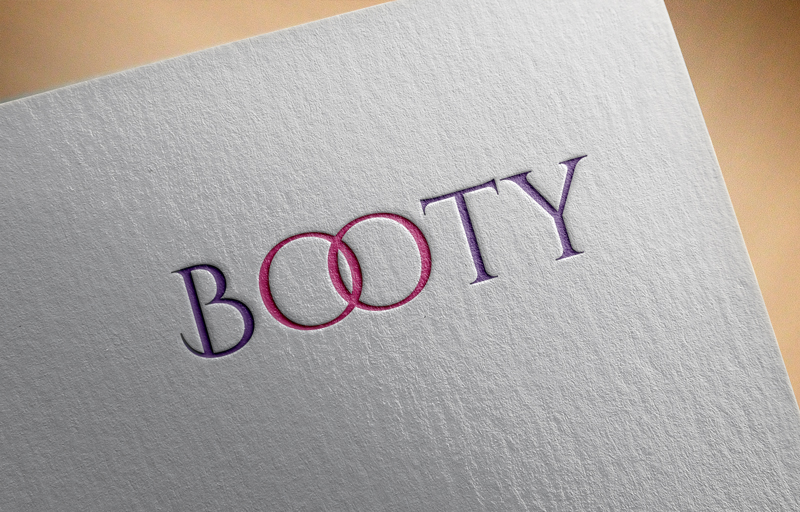 Logo Design by Mehedi Hasan ™ for CWNevada | Design #13452931