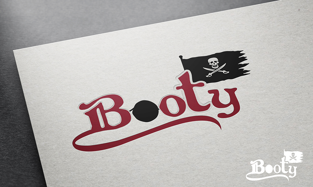 Logo Design by Marco Rubio for CWNevada | Design #13553920