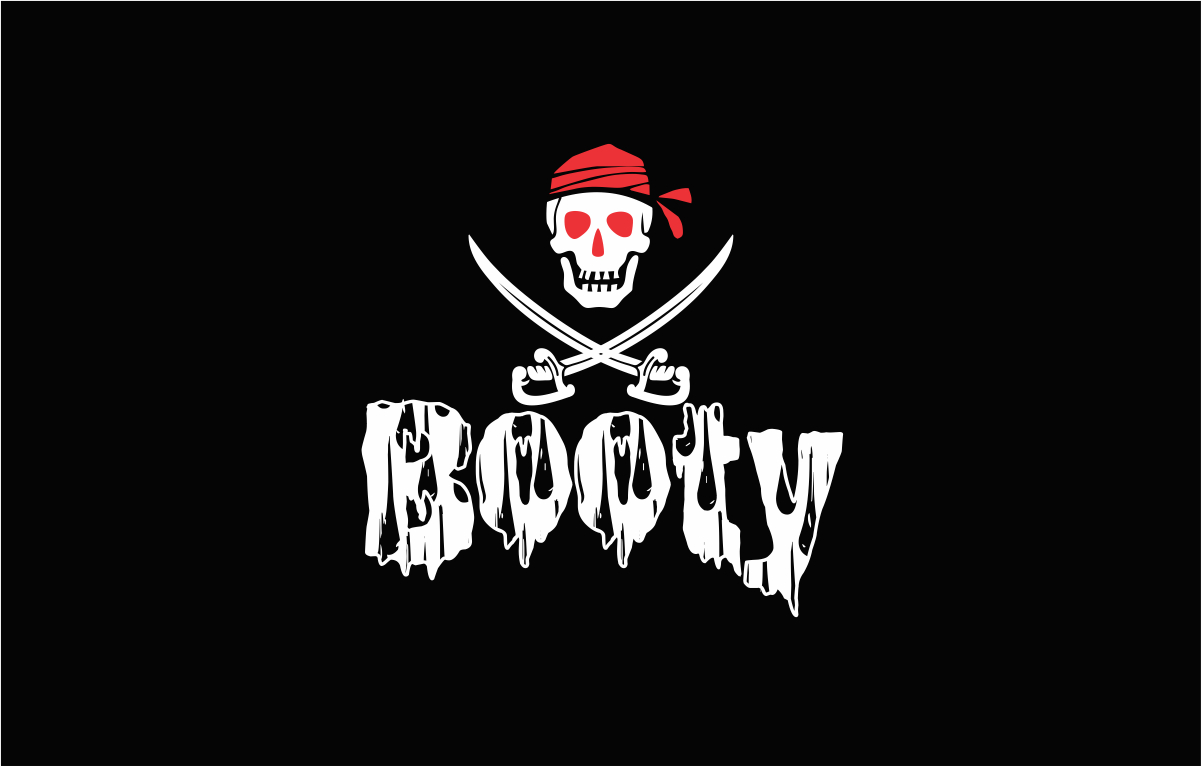 Logo Design by Dave Paresh for CWNevada | Design #13568763