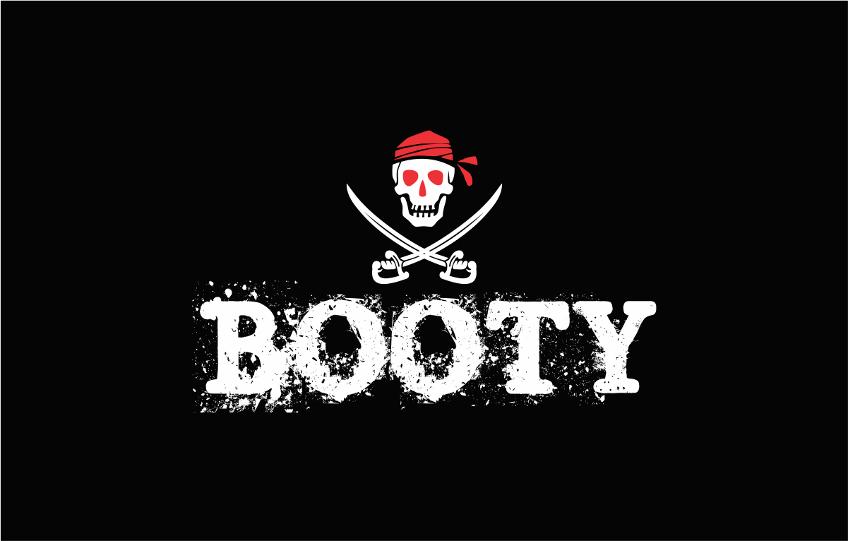 Logo Design by Dave Paresh for CWNevada | Design #13568765