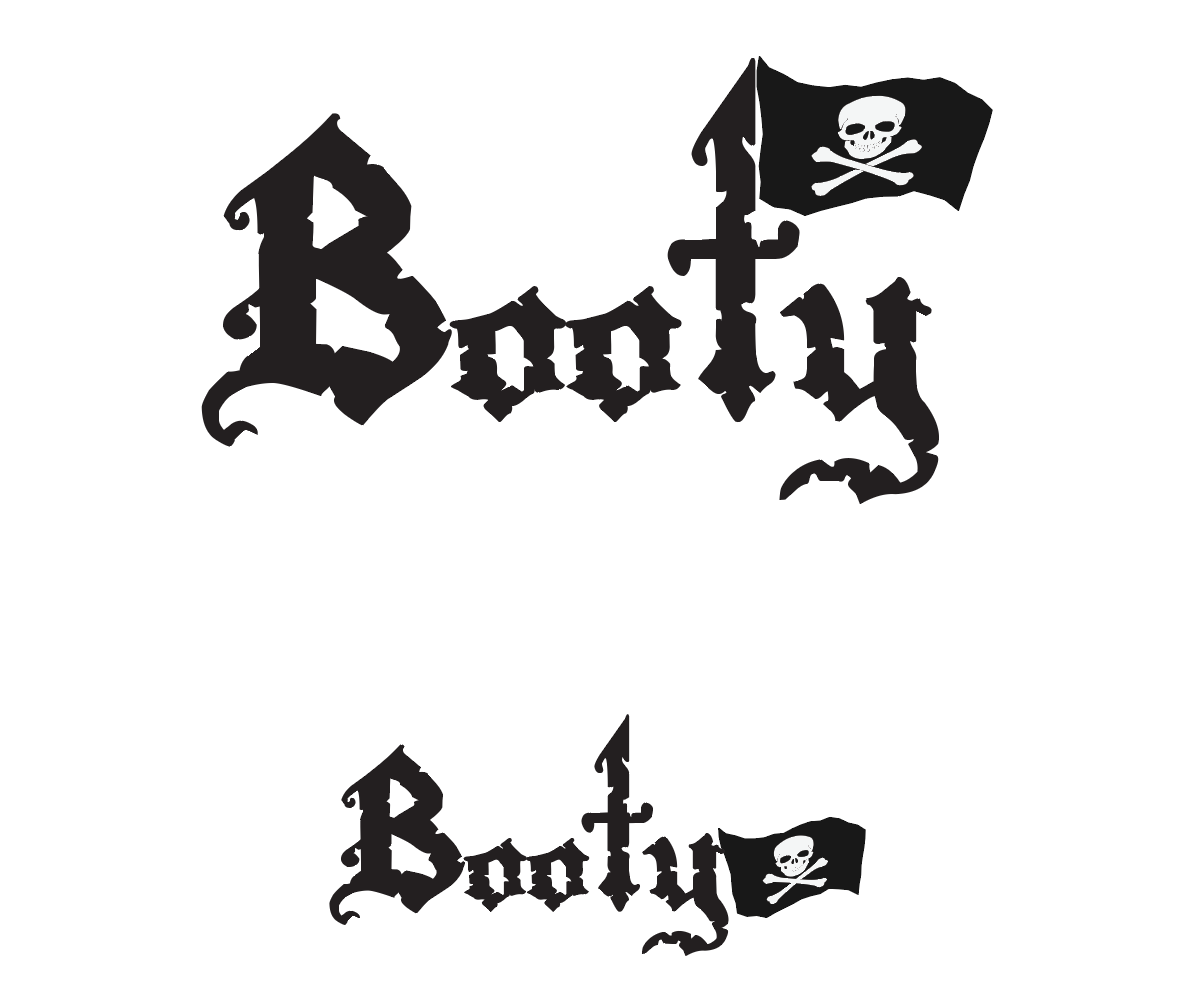 Logo Design by cr8tivspace for CWNevada | Design #13547461