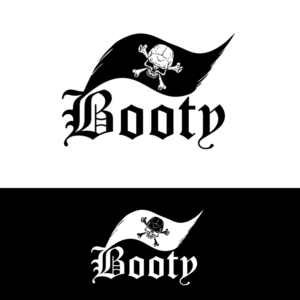 Logo Design by DesignDUO for CWNevada | Design: #13570537