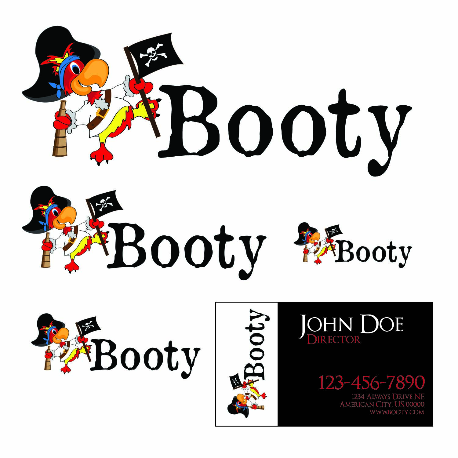 Design de Logo par dgamlem pour CWNevada | Design #13535882