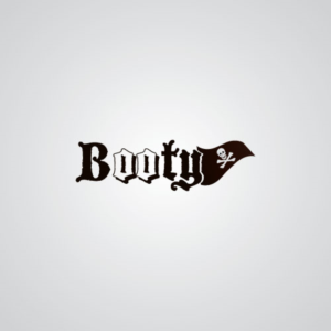 Logo Design by alimaknojia