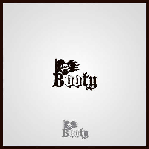 Logo Design by alimaknojia for CWNevada | Design #13451066