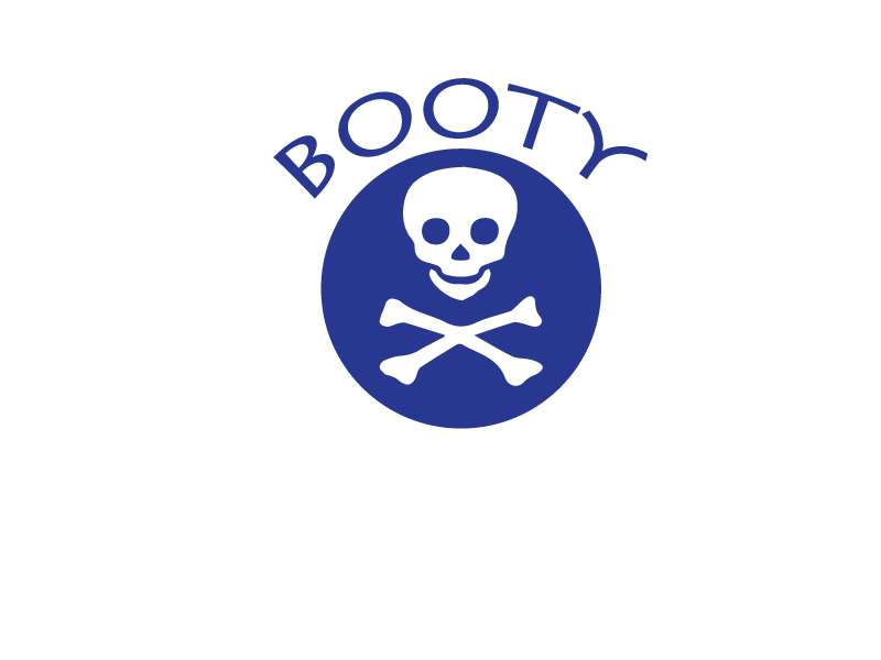 Logo Design by imismailhossainbd for CWNevada | Design #13453018