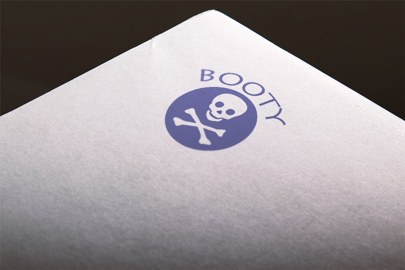 Logo Design by imismailhossainbd for CWNevada | Design #13453021