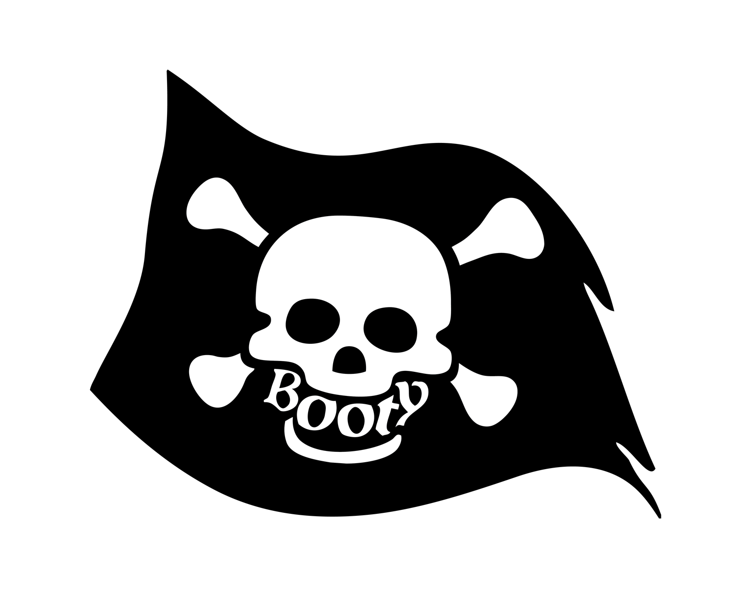 Logo Design by ZackGoh for CWNevada | Design #13488421