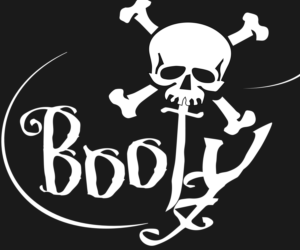 Logo Design by HCJdesigns