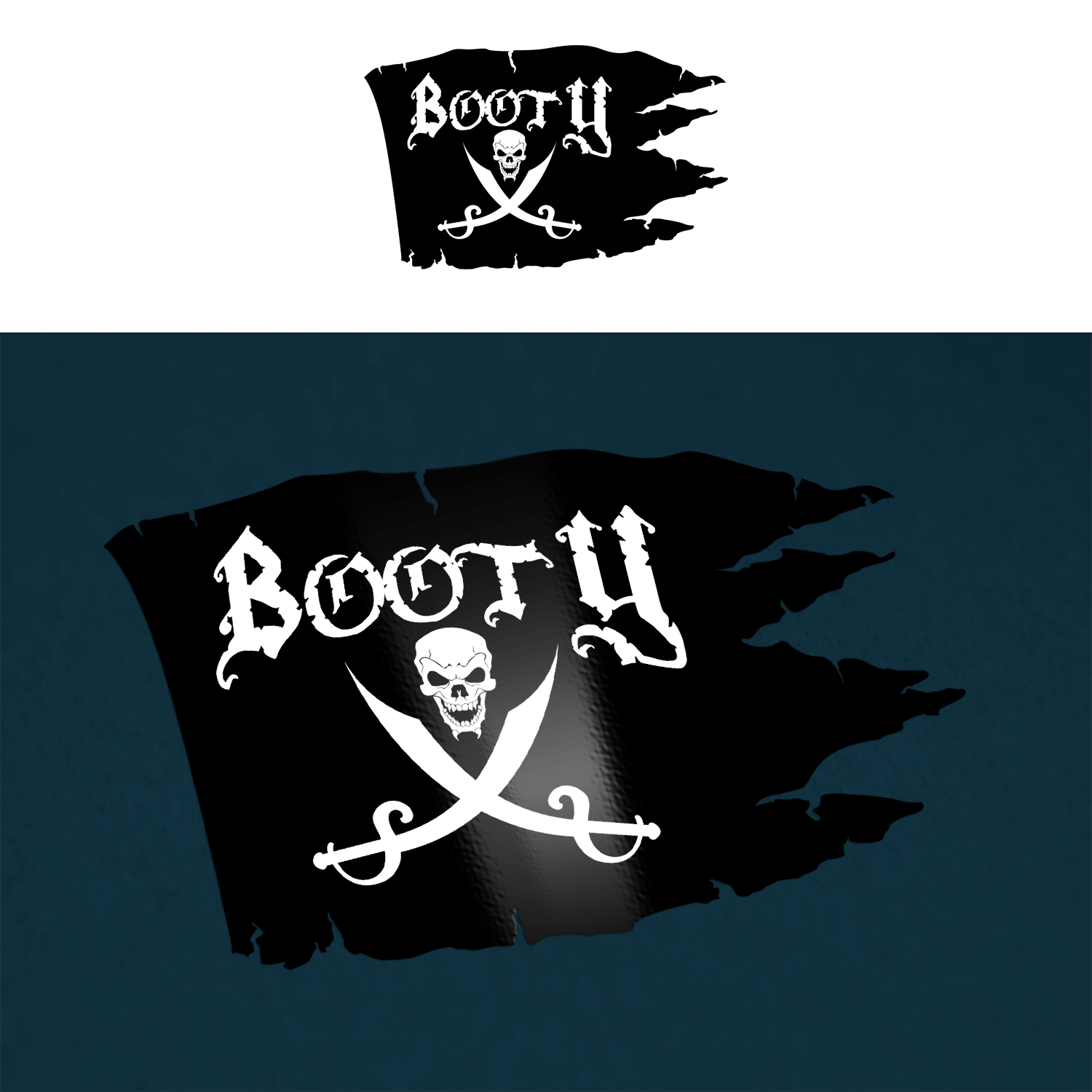 Logo Design by doarnora for CWNevada | Design #13449171