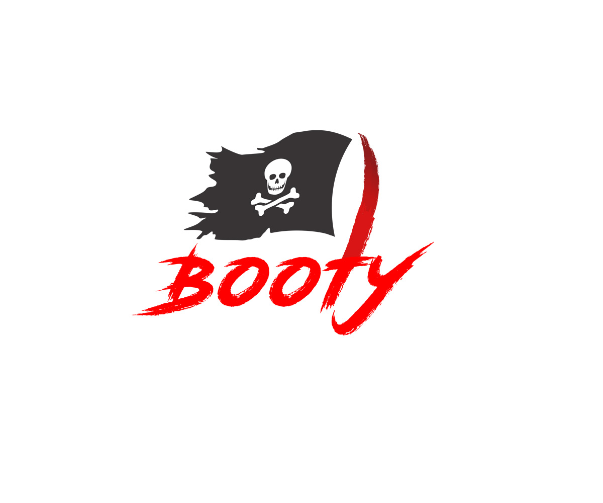 Diseño de Logo por Zivo para CWNevada | Diseño #13468649