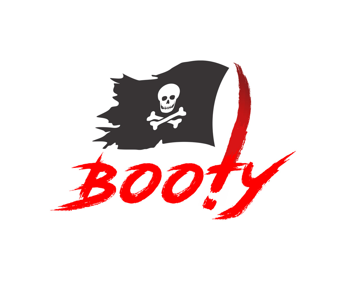 Logo Design by Zivo for CWNevada | Design #13468651