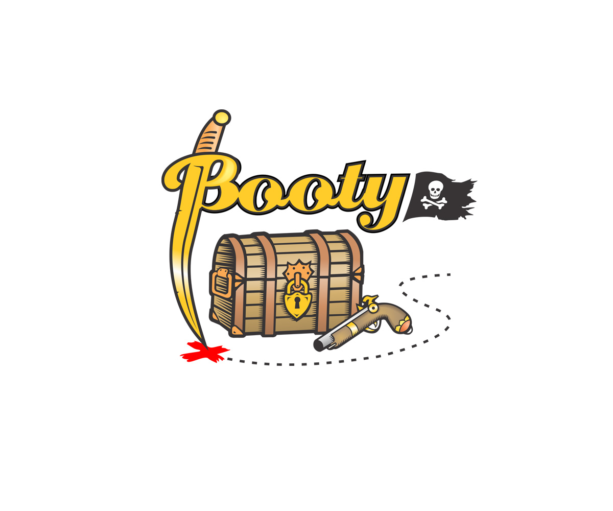 Logo Design by Zivo for CWNevada | Design #13469251